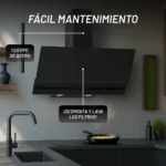 CAMEXPA90VTM_07_fe4d9fcf-7bf3-4e30-99f0-2f86607c6e0a