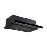 CAMEXTEL60VTDSC-N-01_36f47628-b8fe-4ab9-bd6d-b8ac47c6b786