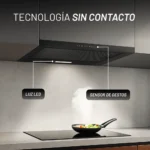CAMEXTEL60VTDSC-N_05_a1927889-be32-432f-96f5-ddd81865ba4d