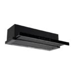 CAMEXTEL90VTDSC-N-01_813f3174-ca52-4d29-b54a-b13cb9e8e5d3