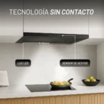 CAMEXTEL90VTDSC-N_05_0eeef3a0-a6a3-4500-836d-801f396728f3