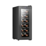 CAVA12-01_884bffd1-26bd-43ec-97f3-f5ee62fc14c8