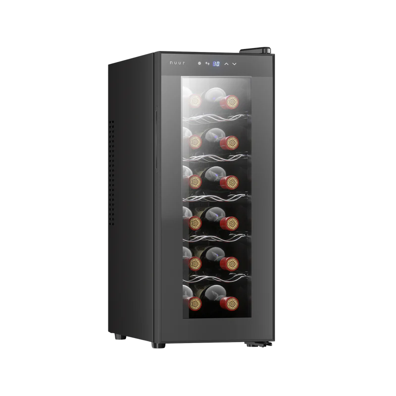 CAVA12-01_884bffd1-26bd-43ec-97f3-f5ee62fc14c8
