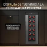 CAVA12_02_d36c73ae-51c3-4efc-8e41-8d4ebd8b8bc9