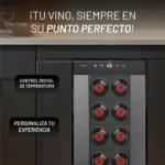 CAVA12_04_e7c6daaf-1730-49a1-b321-cf47bb963c0d