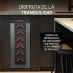 CAVA12_05_3e34f0ce-5888-4b7a-b152-0b79676f62cf