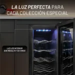 CAVA12_06_70e046e1-28f7-4d9c-9246-a4da8aec3d1d
