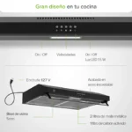 CEA60N_06_f4fb57da-9e41-4db5-81d6-912e02d8c3c2_695x695