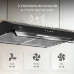 CEA60N_10_f891dc90-7ff7-46df-bf5b-5ddef87470a0_695x695