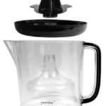 CEKM-300 IN-2