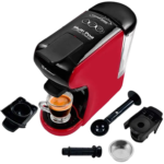 CKM-1000-1
