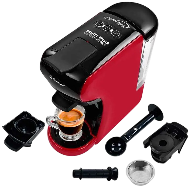 CKM-1000-1