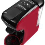 CKM-1000-2