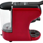 CKM-1000-3