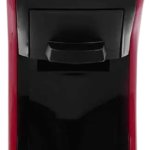 CKM-1000-4