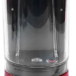 CKM-1000-5