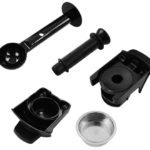 CKM-1000-6