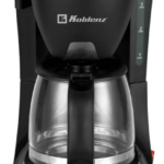 CKM-204 N-1