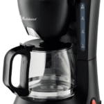 CKM-204 N-2