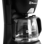 CKM-204 N-3