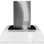 CMK-100IN_2-Photoroom