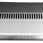 CMK-60I_1-Photoroom