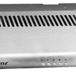 CMK-60I_2-Photoroom