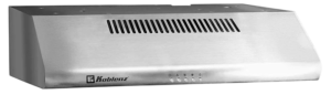 98-0054-00-1 COMBO PARRILLA Y CAMPANA KOBLENZ PK-607FI + CMK-60I