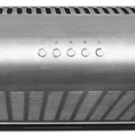 CMK-60I_3-Photoroom