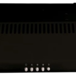 CMK-60N_1-Photoroom