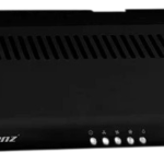 CMK-60N_2-Photoroom