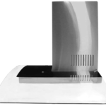 CMK-90P_2-Photoroom