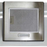 CMK-90P_3-Photoroom