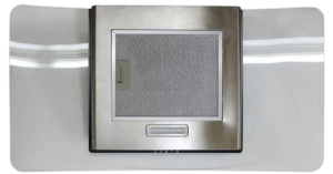 CAMPANA PARED 90 CM KOBLENZ MODELO CMK-90P