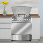 COCINA-MADRID_WEB_2026