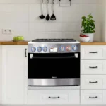 COCINA-TOULOUSE