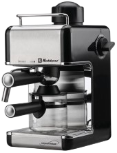 CAFETERA ESPRESSO 35 CM X 24 CM KOBLENZ MODELO CKM-650 EIN