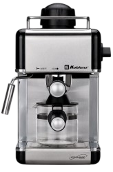 CAFETERA ESPRESSO 35 CM X 24 CM KOBLENZ MODELO CKM-650 EIN