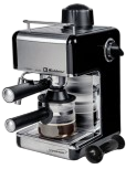 CAFETERA ESPRESSO 35 CM X 24 CM KOBLENZ MODELO CKM-650 EIN
