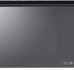 CP-LG-MH1536GIR-477fd1-Photoroom