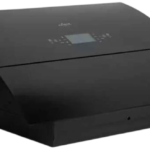Capturadepantalla2023-10-04155452-Photoroom