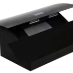 Capturadepantalla2023-10-04155512-Photoroom