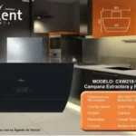 Capturadepantalla2023-10-04155540