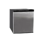 FRIGO46L-01_b6b31984-4ded-450d-bc72-ffd0e3611ebe