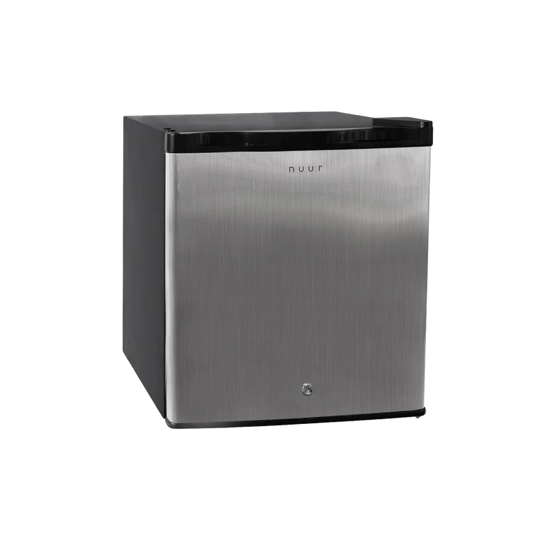 FRIGO46L-01_b6b31984-4ded-450d-bc72-ffd0e3611ebe