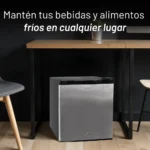 FRIGO46L_02_0856c7f4-fbd5-49bf-9cfd-30ebf13fa494