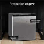 FRIGO46L_03_a24183c0-402b-4363-94ac-ff725c0b9152