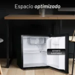 FRIGO46L_04_656ac0f5-da9c-40b1-badf-e69a4cf846c7