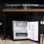FRIGO46L_05_d8e054db-c049-4b5e-ad7f-864205c58046