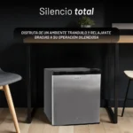 FRIGO46L_06_baab4251-e9c0-47d6-bf5d-fc61b1e1e3bc